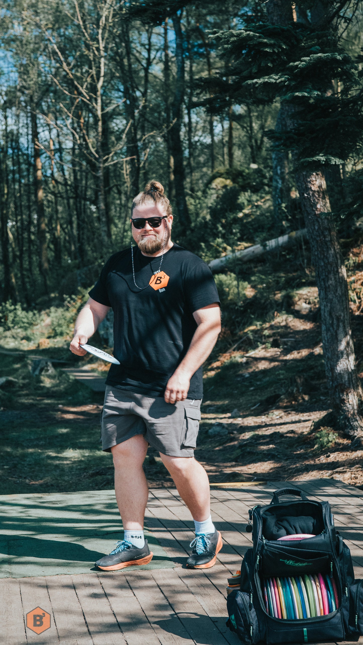bouncebackbirdie_merch_tskjote