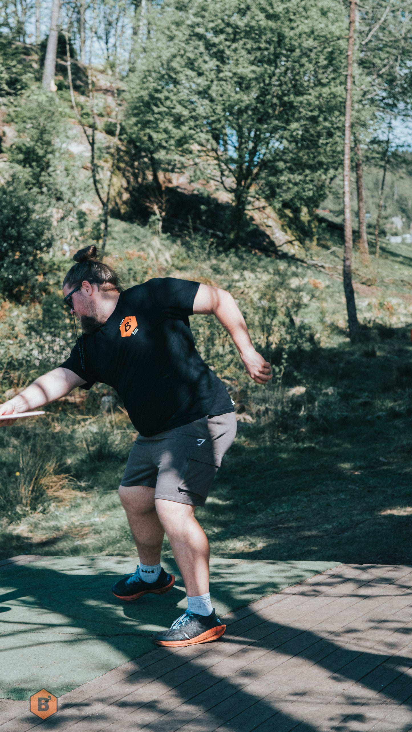 bouncebackbirdie_merch_tskjote