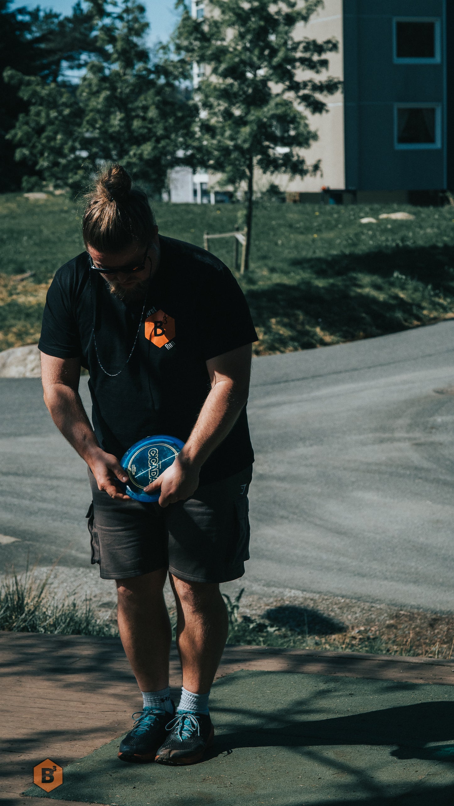 bouncebackbirdie_merch_tskjote