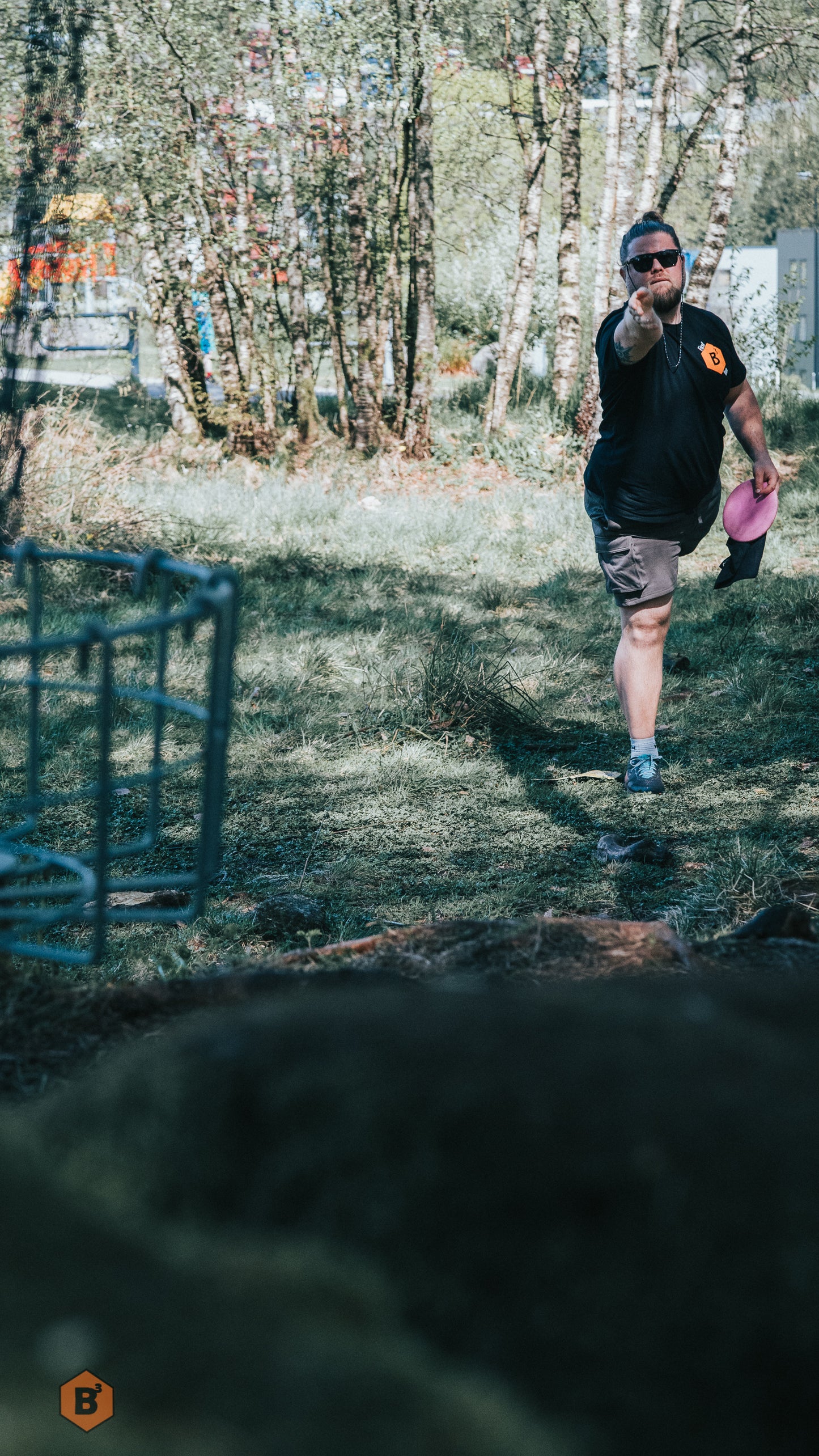bouncebackbirdie_merch_tskjote