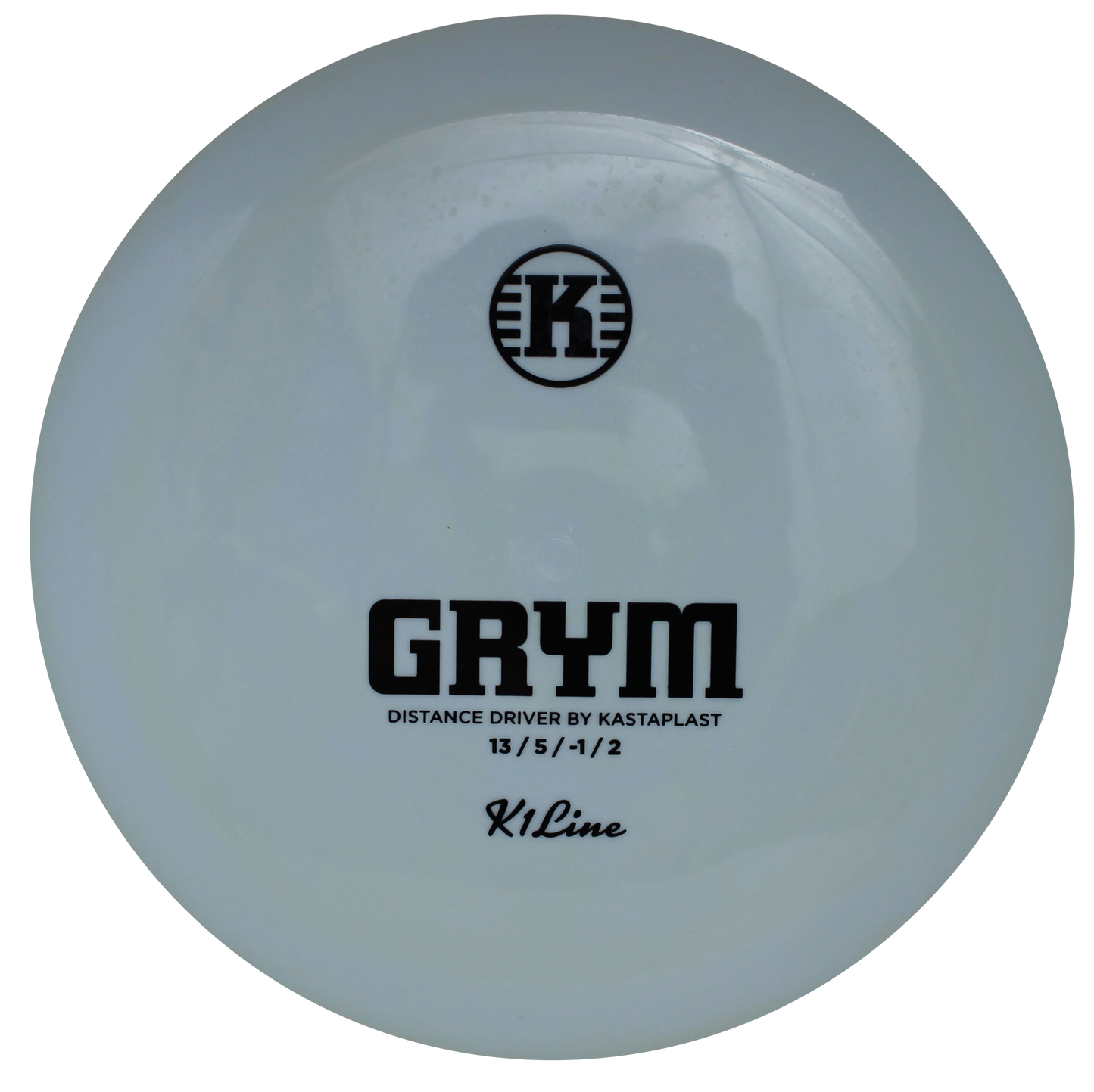 K1 Line Grym