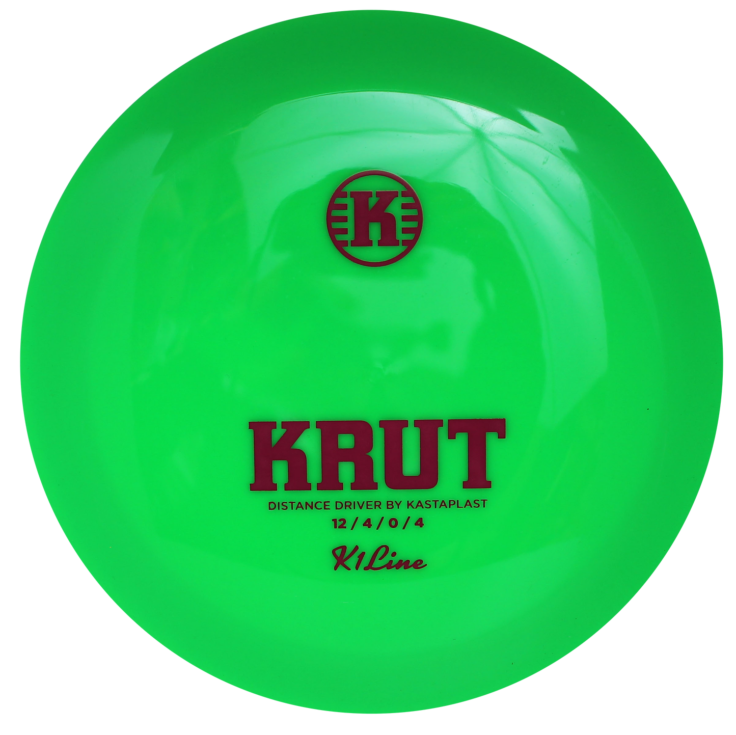 K1 Line Krut