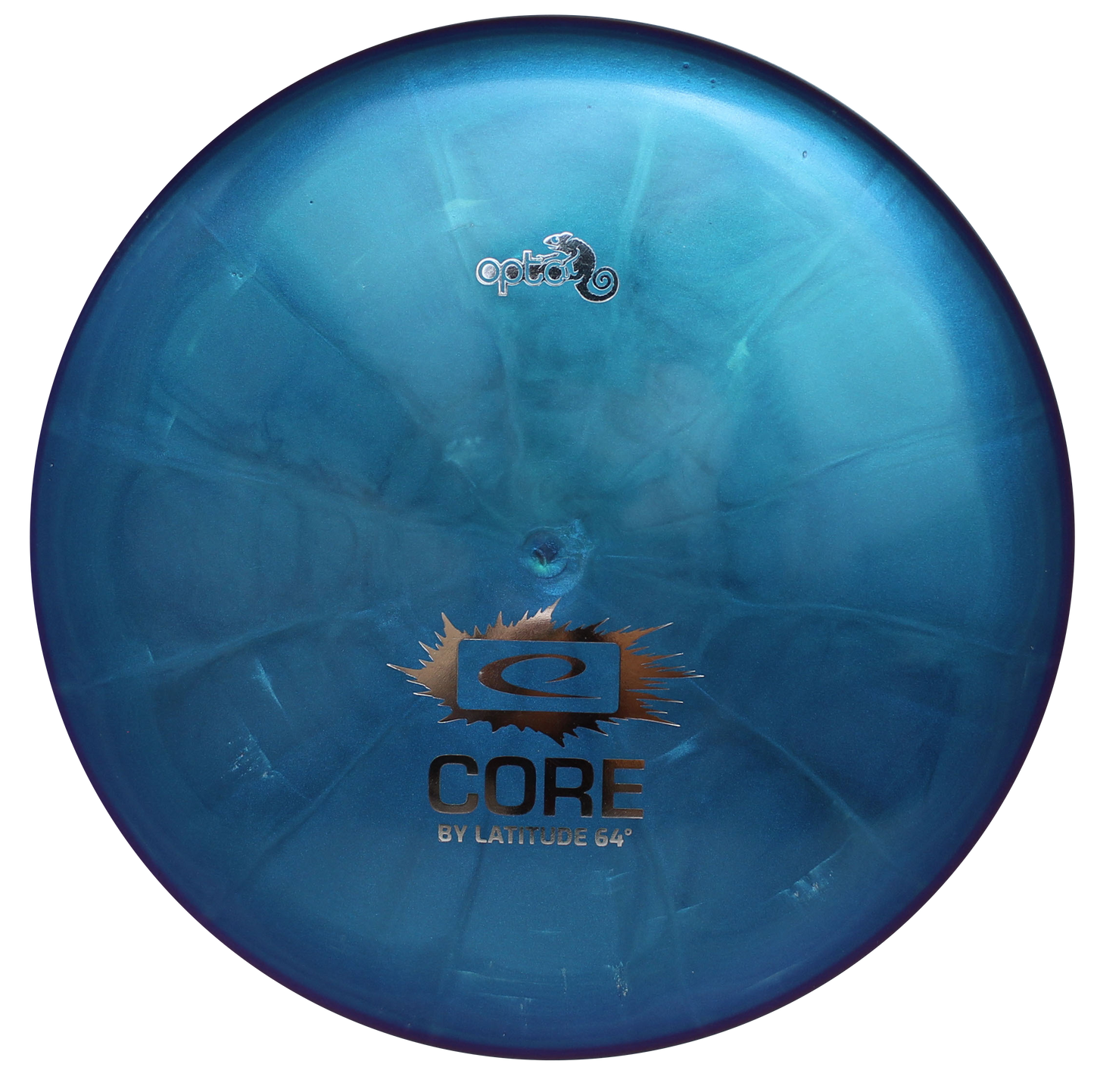 Opto Core