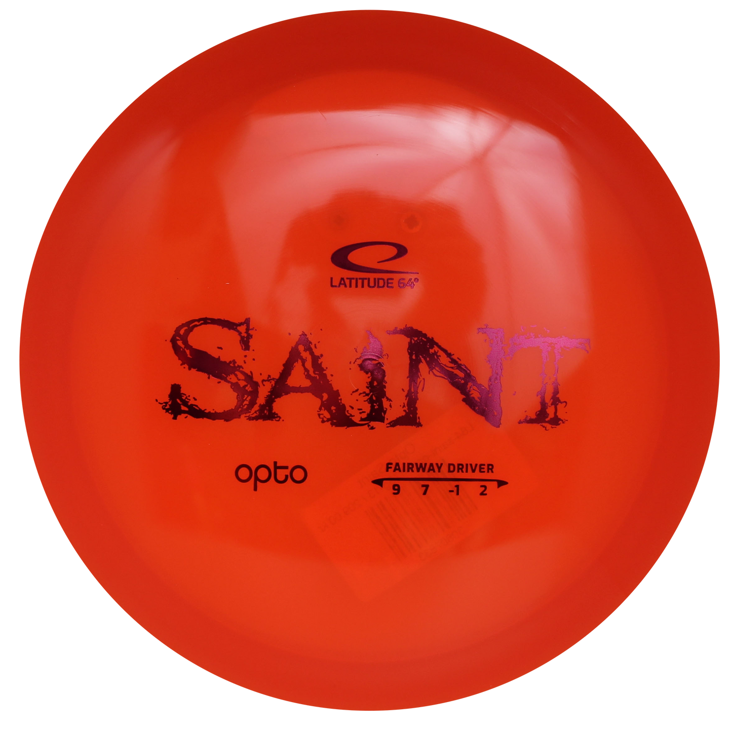 Opto Saint