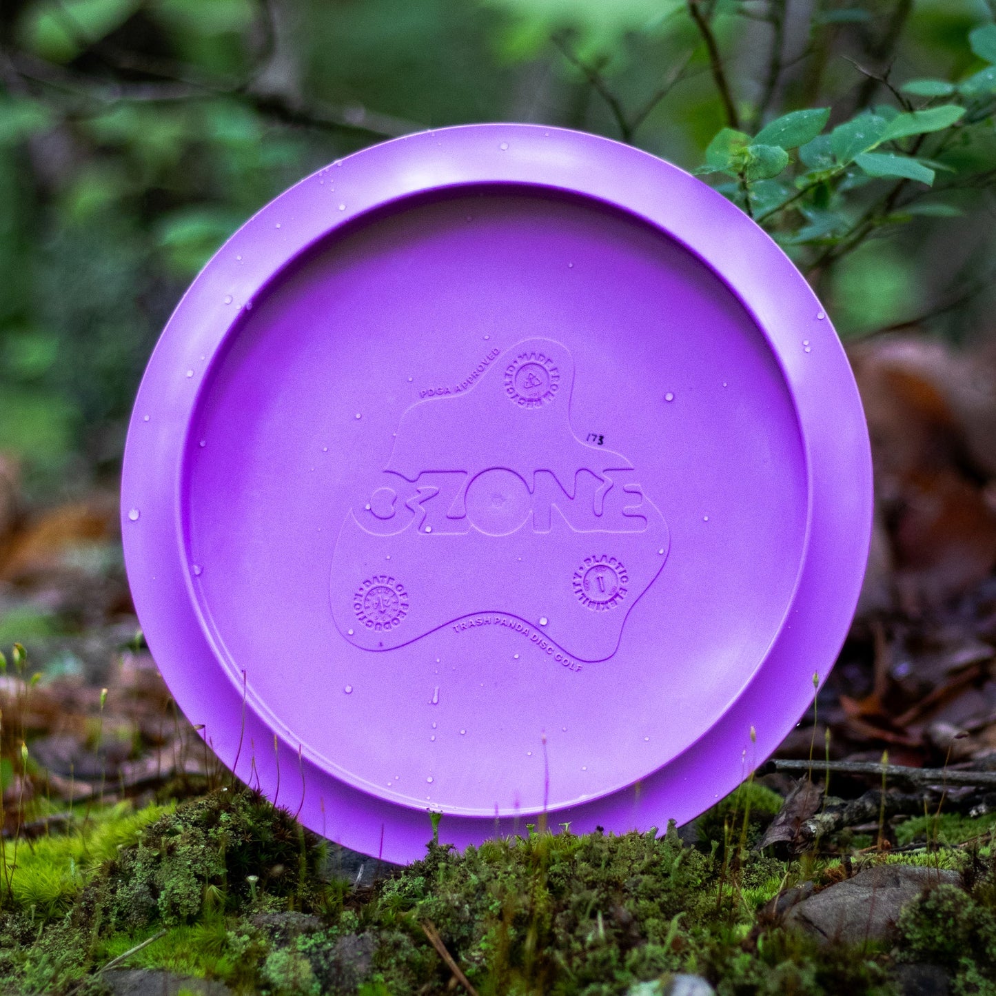 Premium Ozone