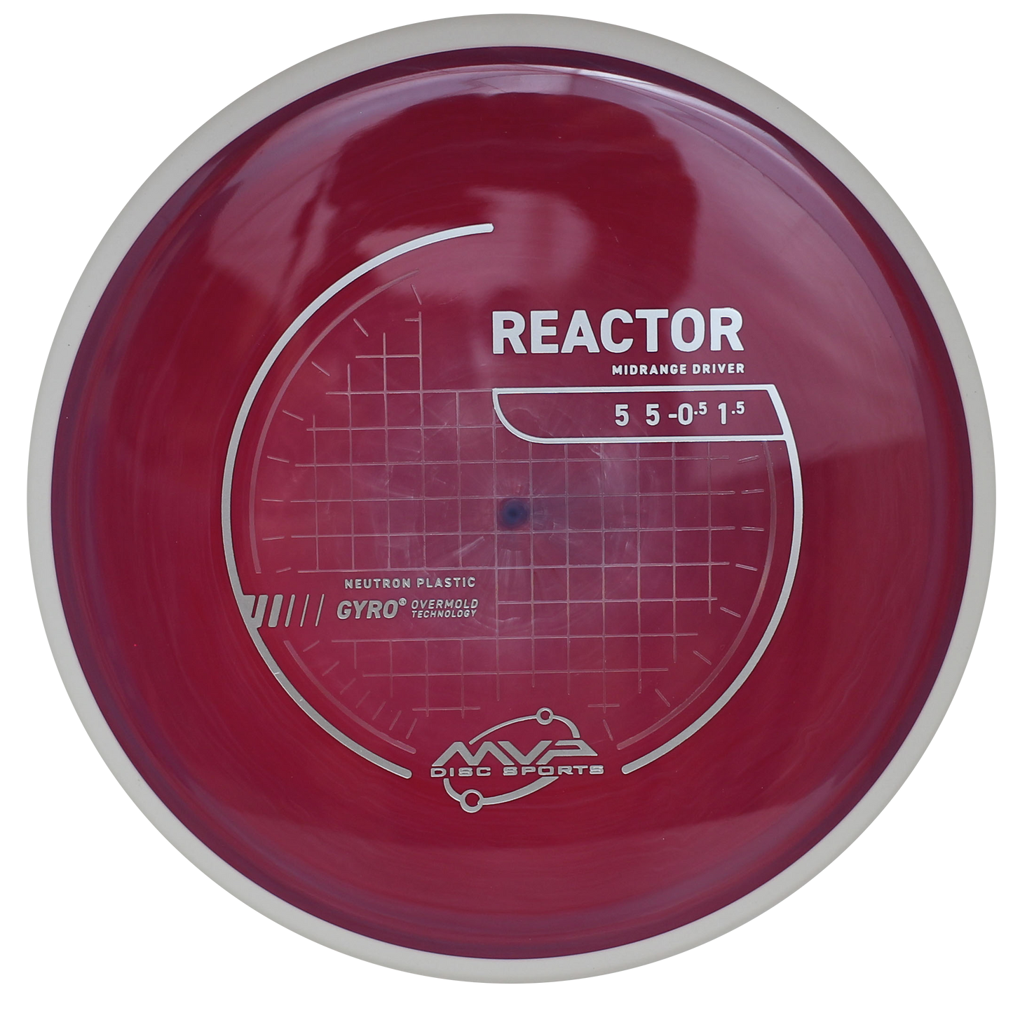 Neutron Reactor