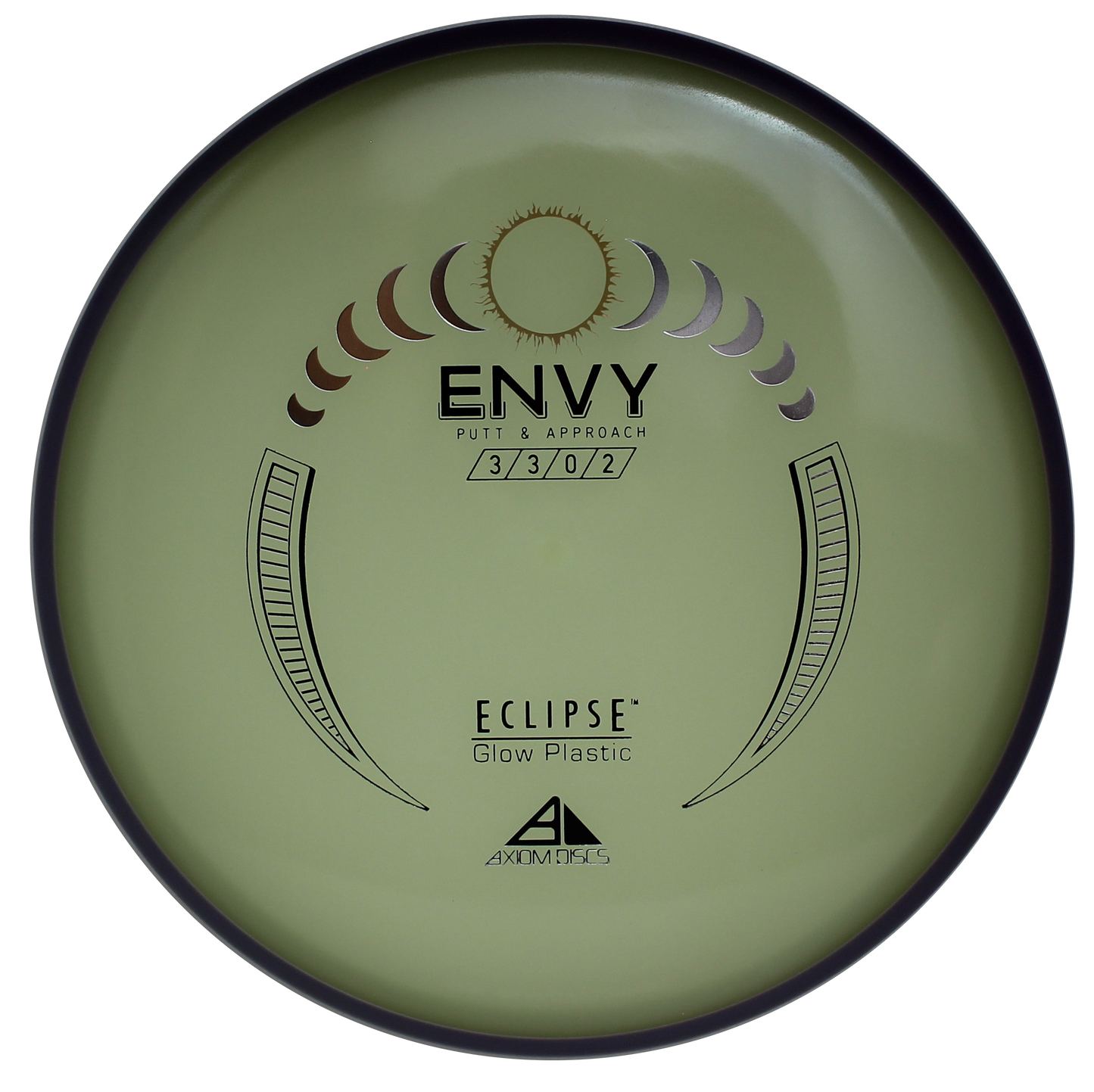 MVP_eclipse_envy_glow_