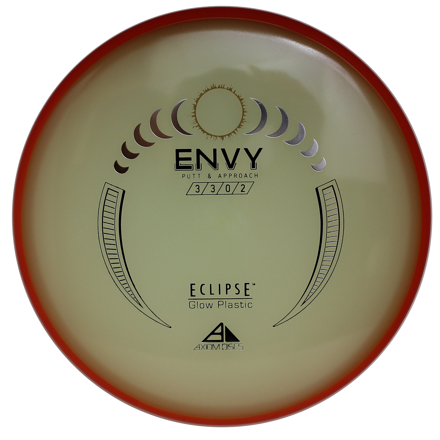 MVP_eclipse_envy_glow_2