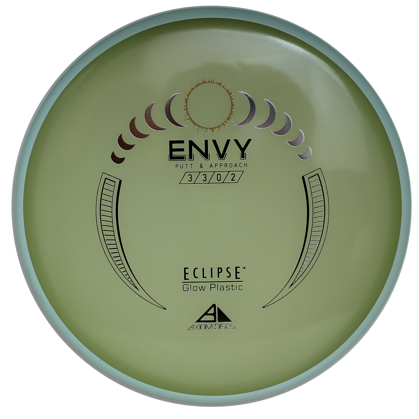 MVP_eclipse_envy_glow_3