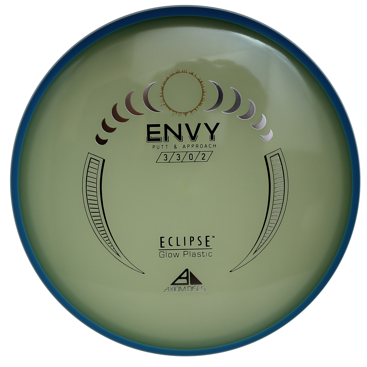 MVP_eclipse_envy_glow_4