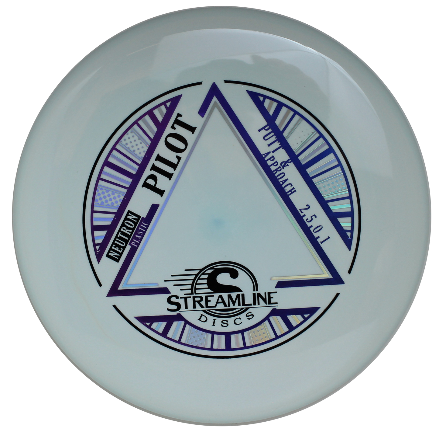 Streamline_pilot_neutron_bouncebackbirdie_