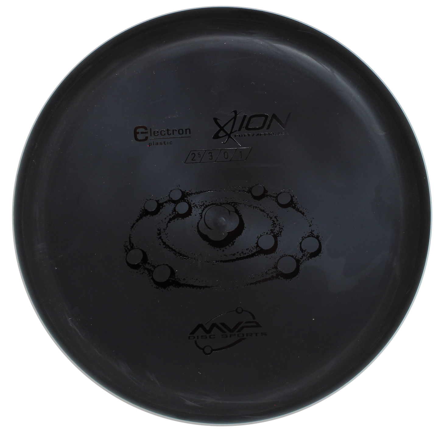 axiom_ion_electron_bouncebackbirdie_