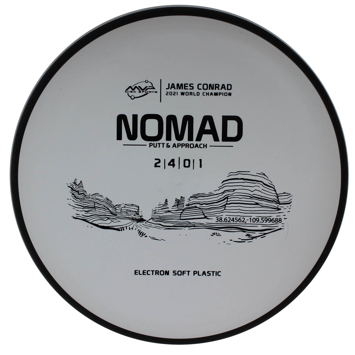 axiom_nomad_jamesconrad_bouncebackbirdie_