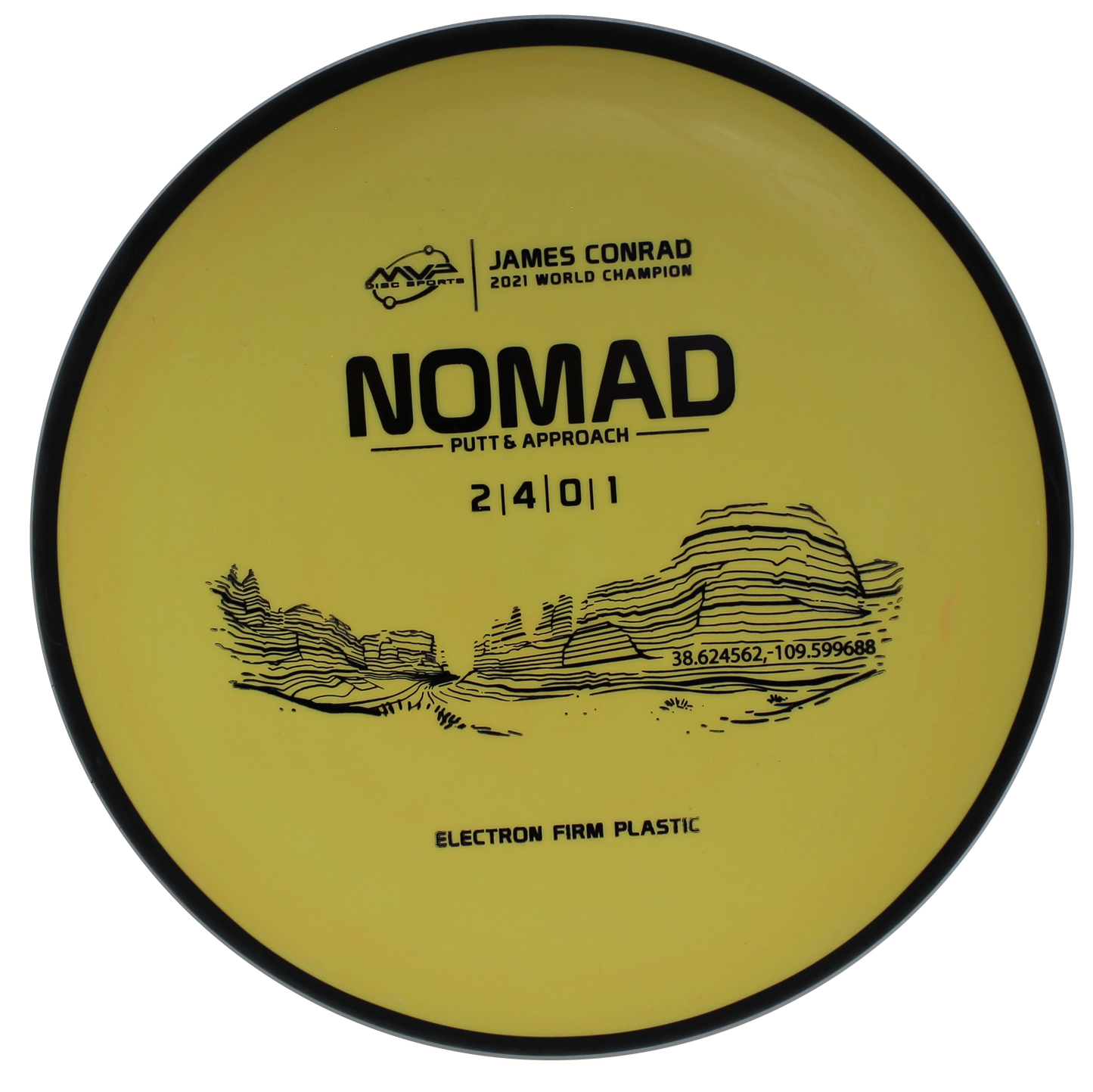 axiom_nomad_jamesconrad_bouncebackbirdie_6