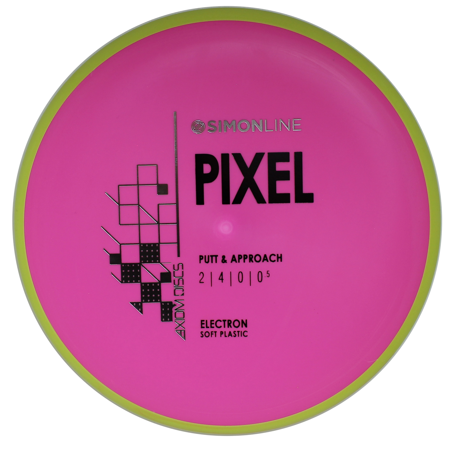 axiom_pixel_simonline_bouncebackbirdie_2