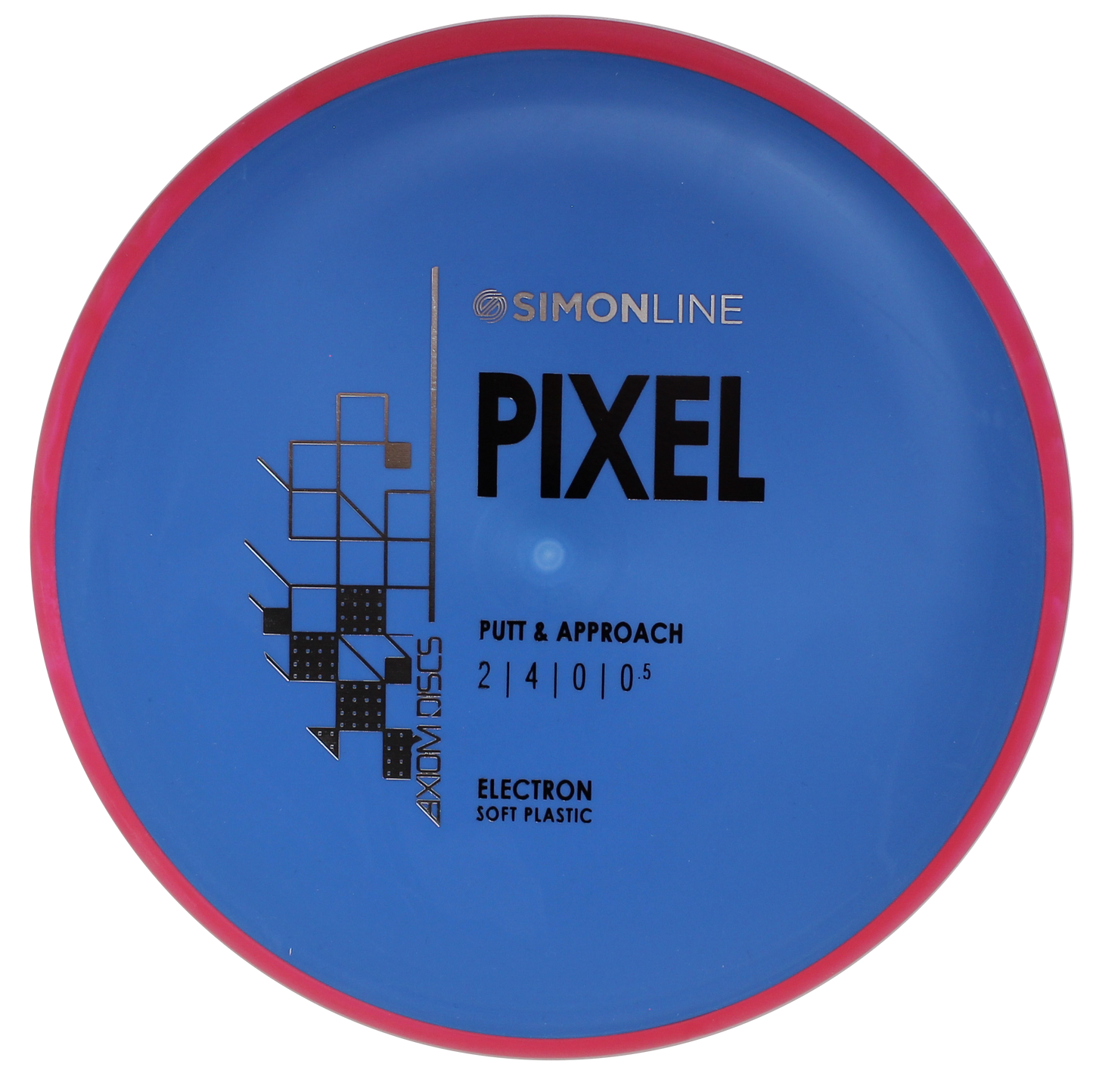 axiom_pixel_simonline_bouncebackbirdie_3