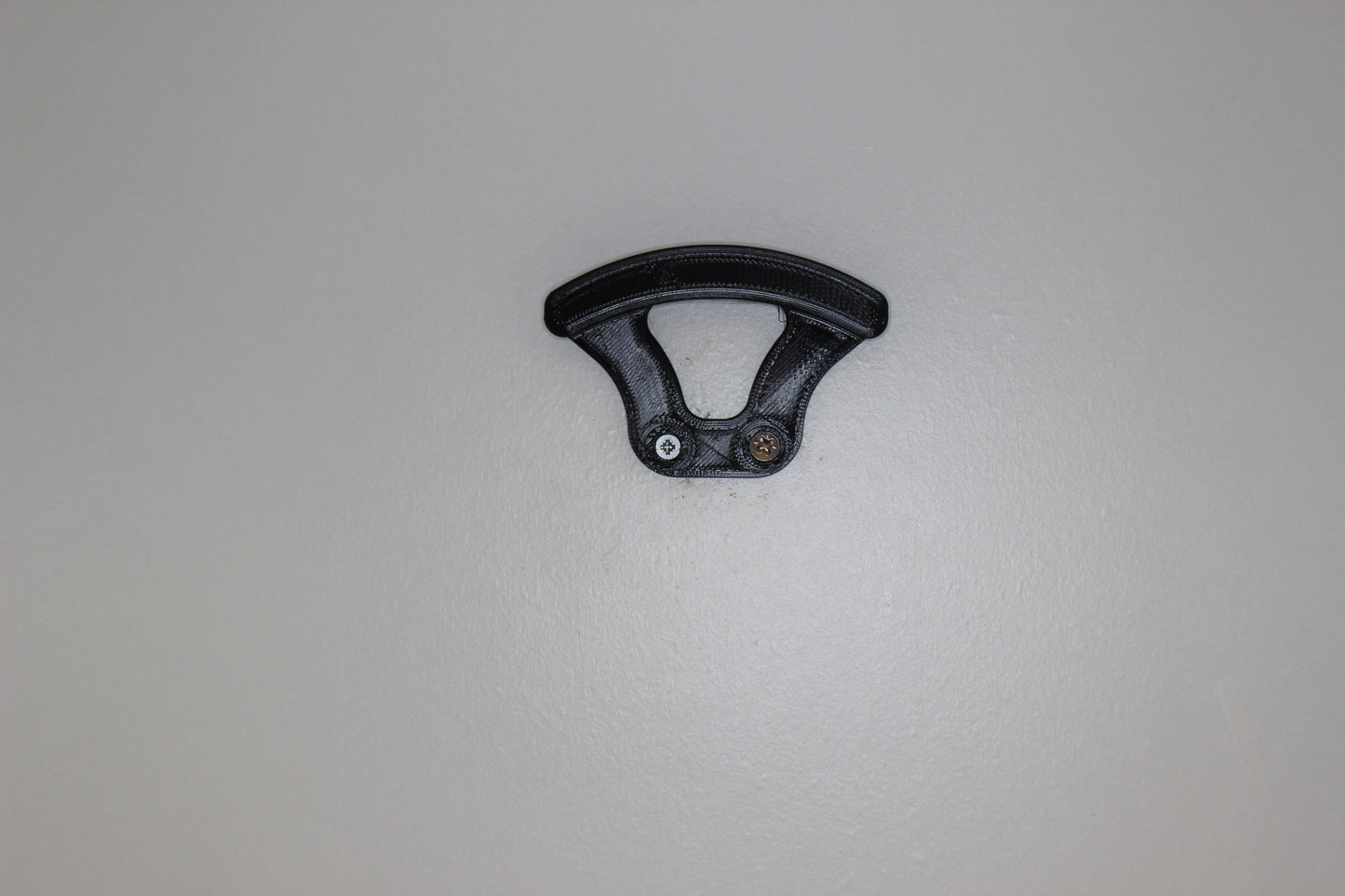 bouncebackbirde_veggfester