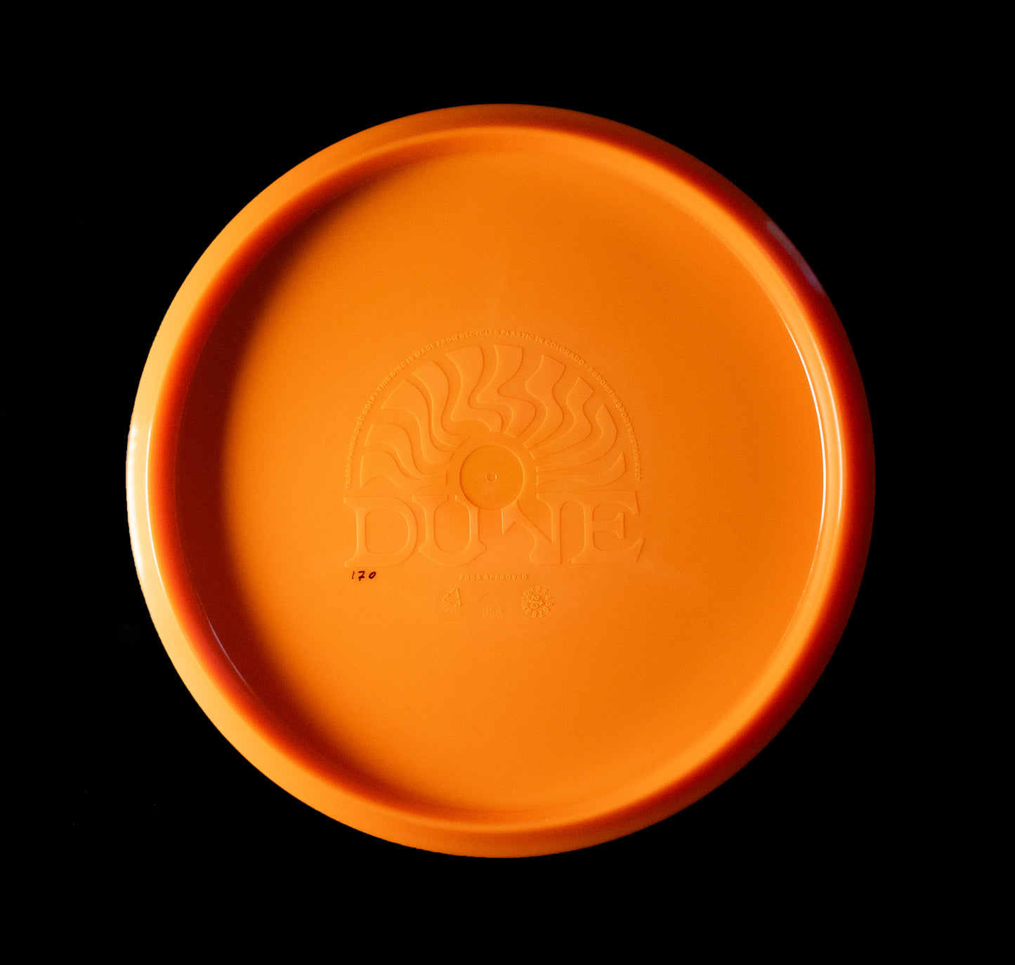 Trash panda Premium Dune Bouncebackbirdie AS