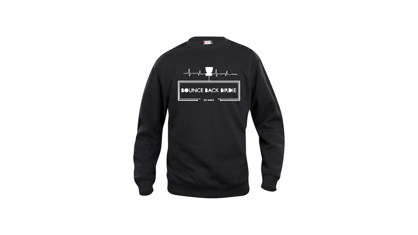 bouncebackbirdie_genser_rygg