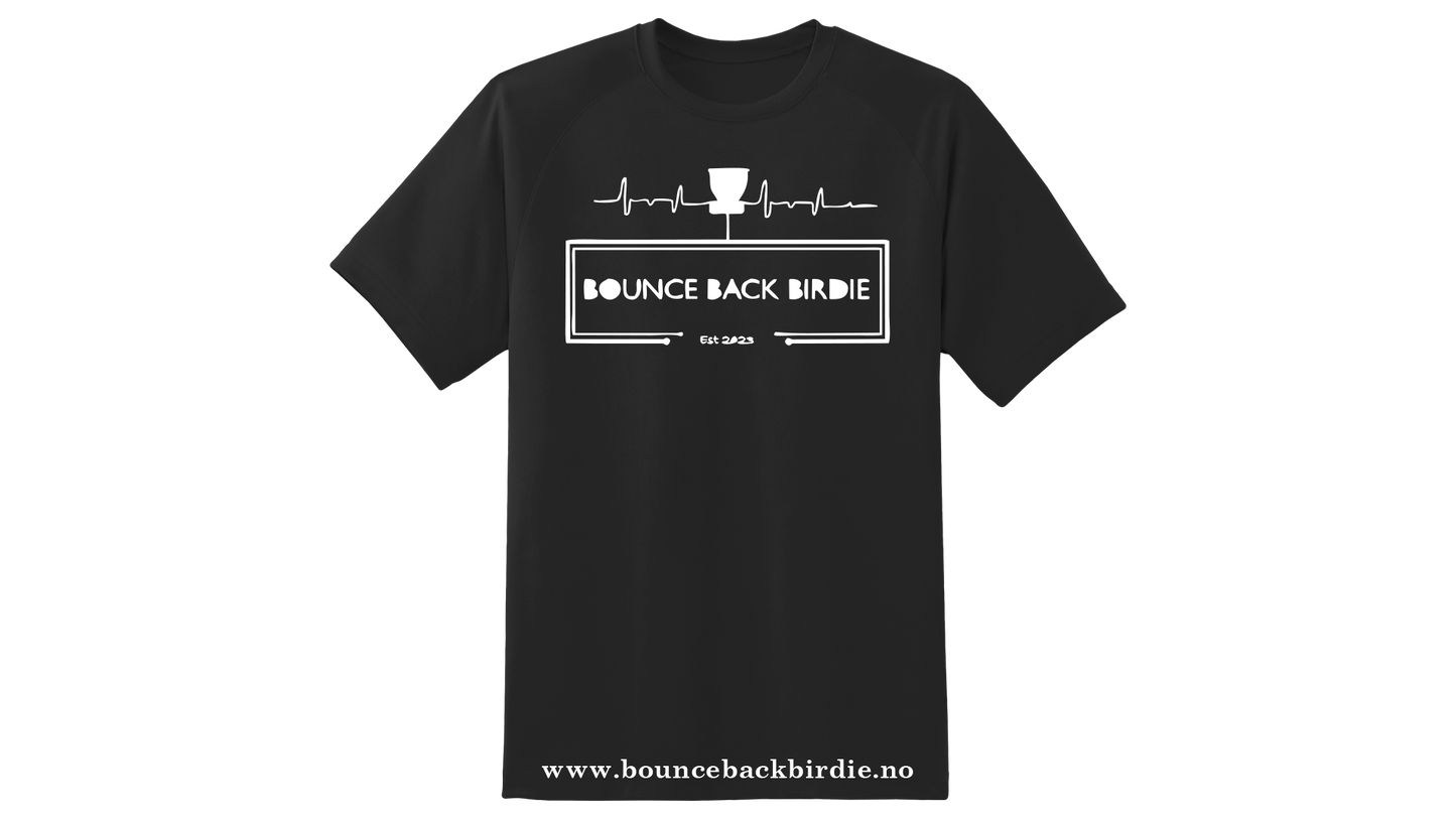 bouncebackbirdie_tskjorte_rygg