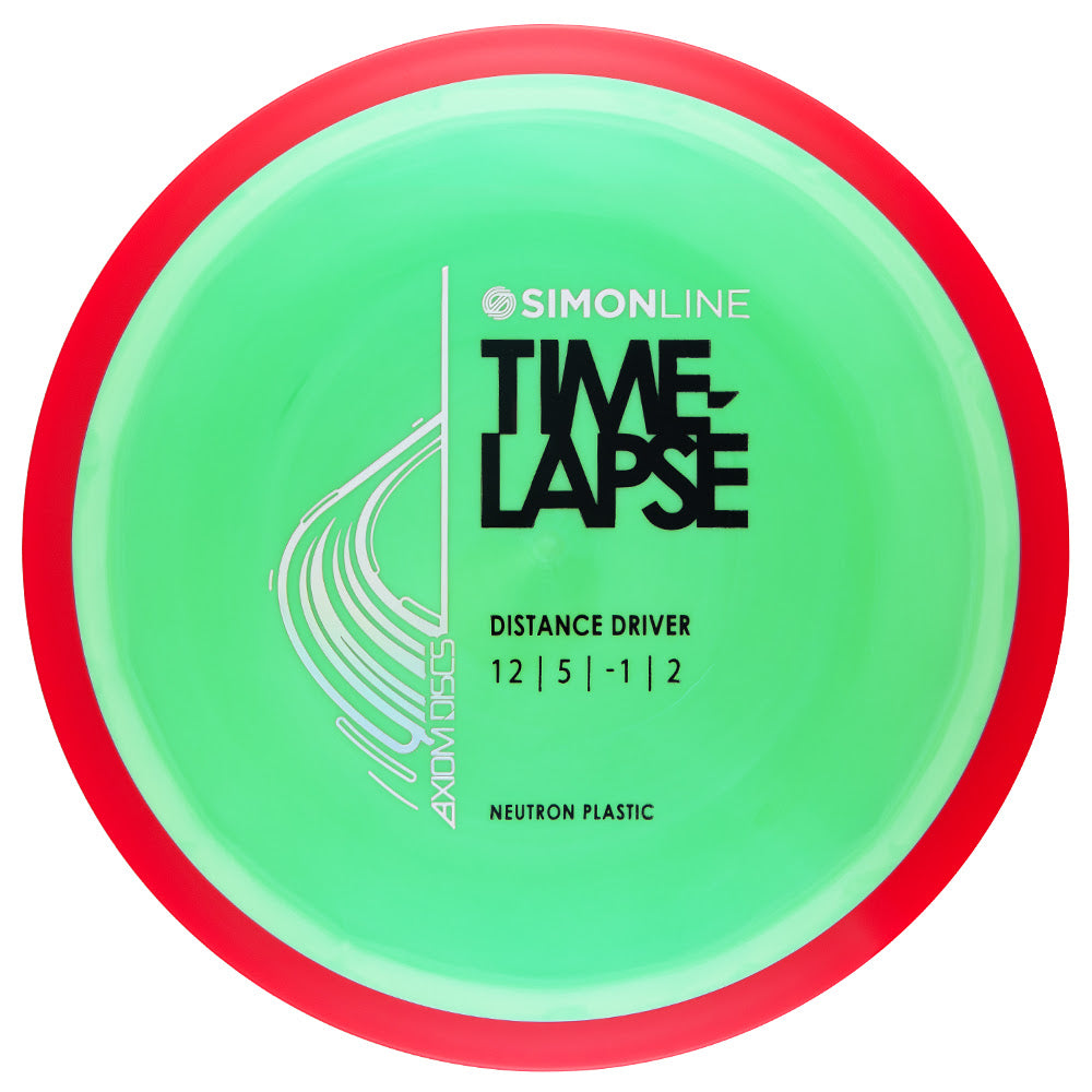 Axiom Neutron Time-Lapse – Stock (retooled)