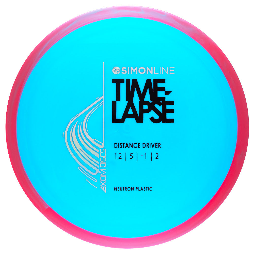 Axiom Neutron Time-Lapse – Stock (retooled)