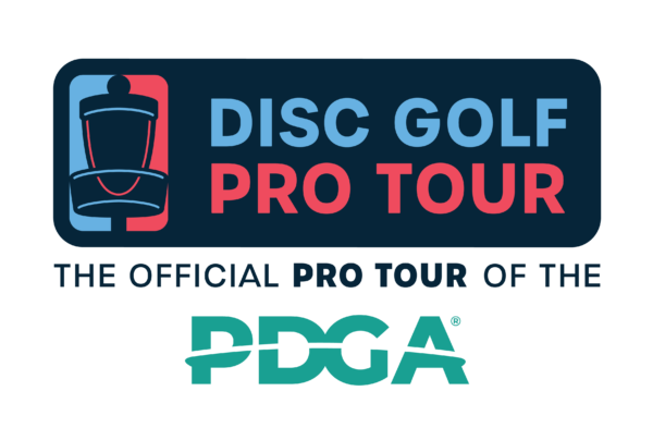 Hva er forskjellen mellom PDGA og DGPT?
