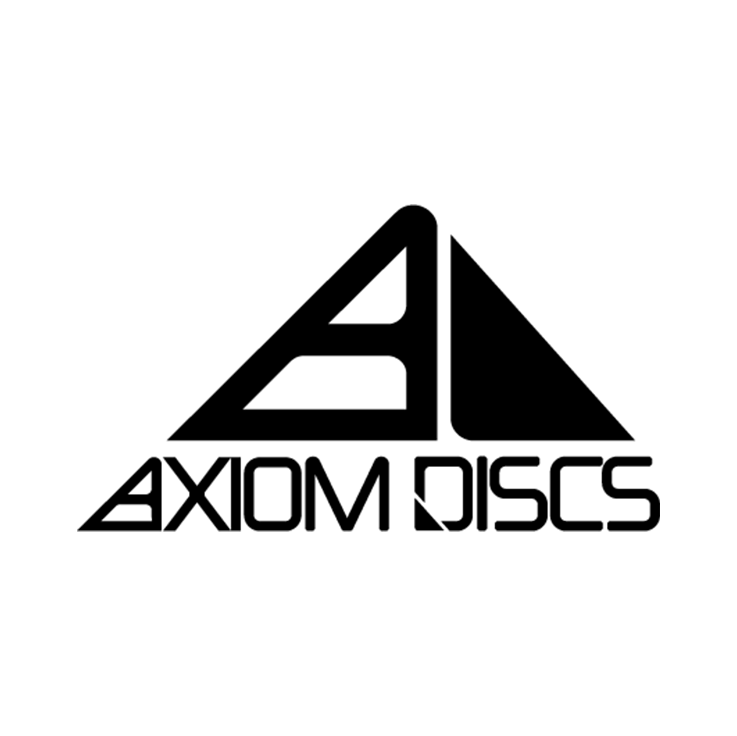 Axiom Discs