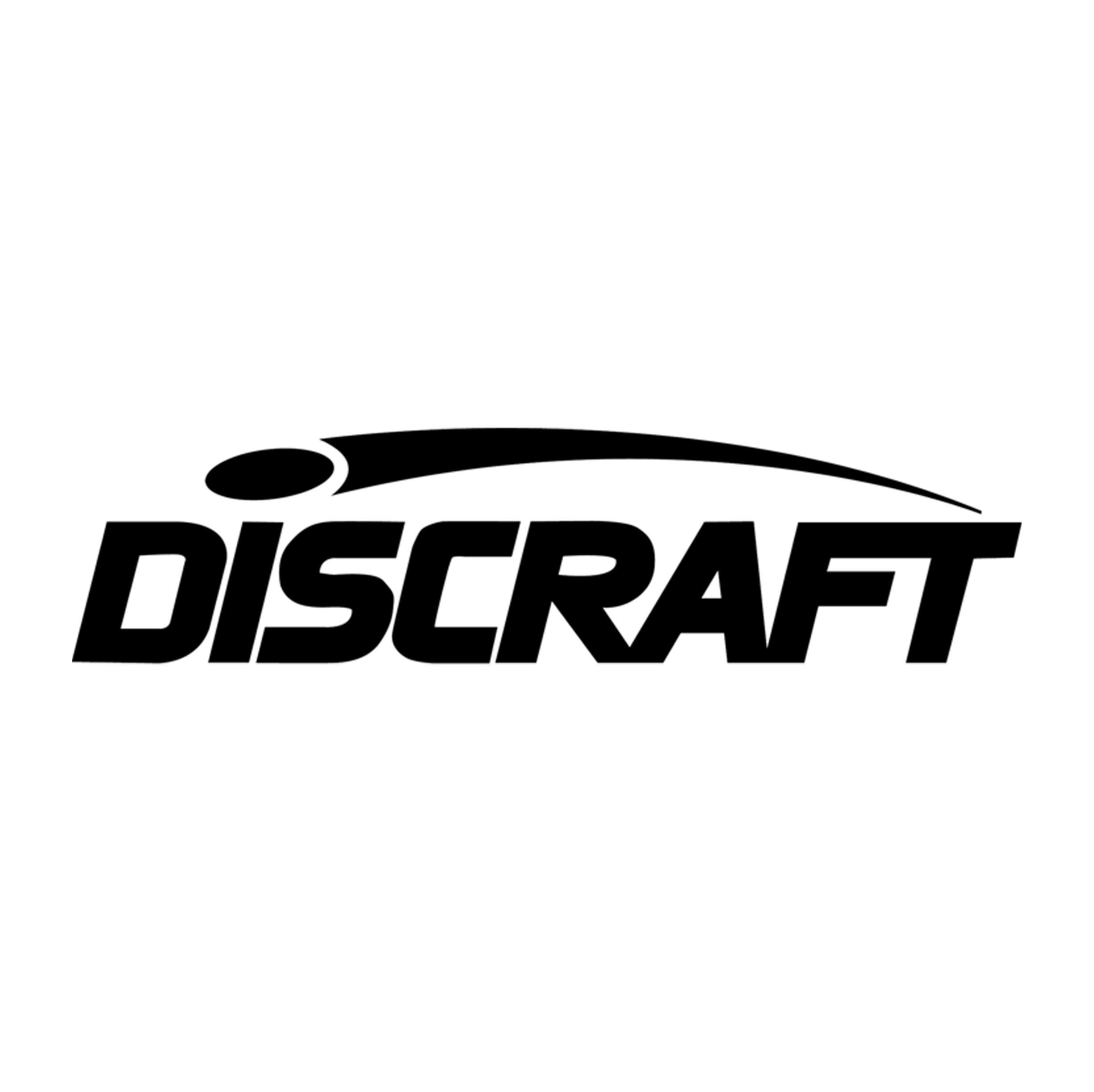 Discraft