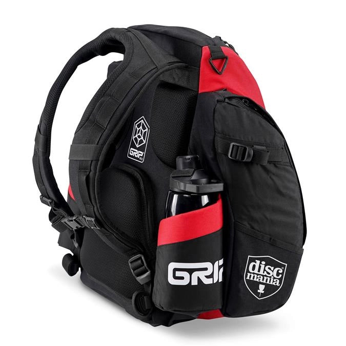 Grip Discmania