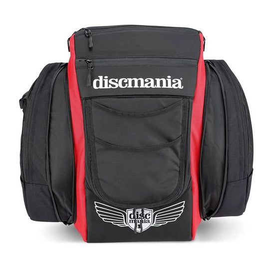 Grip Discmania
