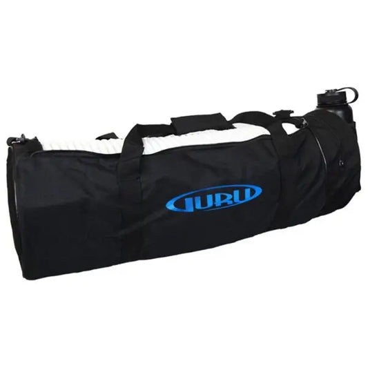 Guru Training bag