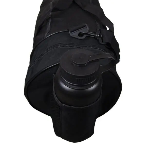 Guru Training bag
