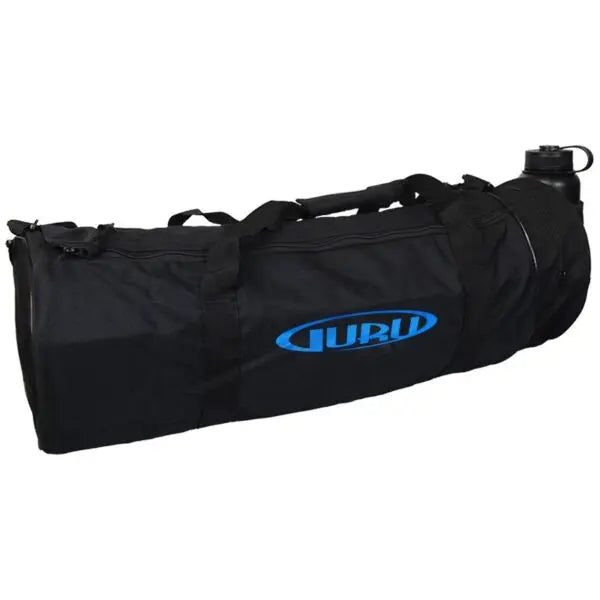 Guru Training bag
