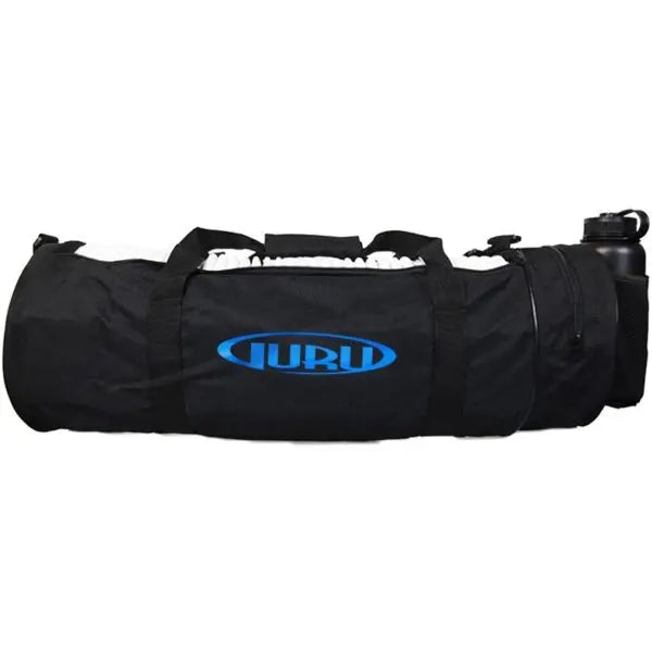 Guru Training bag