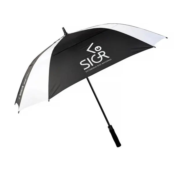 Sigr Umbrella