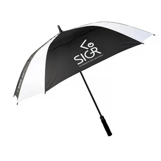 Sigr Umbrella