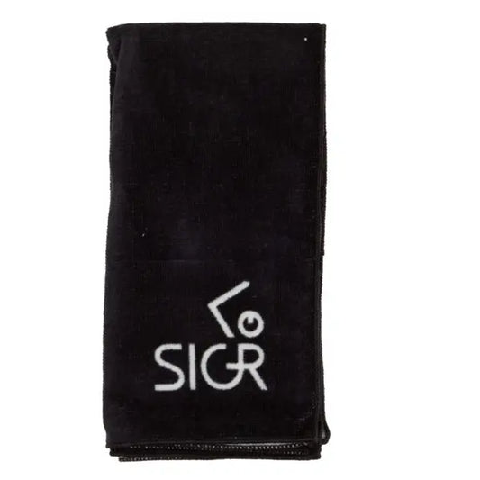 SIGR Cotton Towel