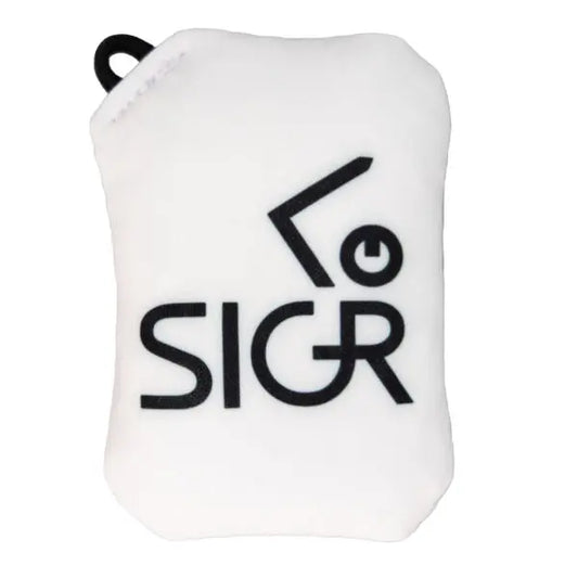 SIGR dry bag