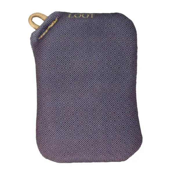 Loot Pearl dry bag