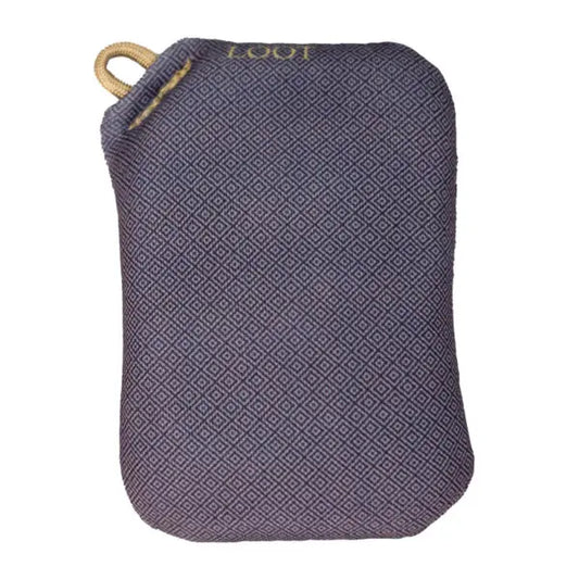 Loot Pearl dry bag