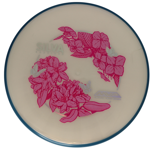 Plasma Soft Proxy - Silva Saarinen