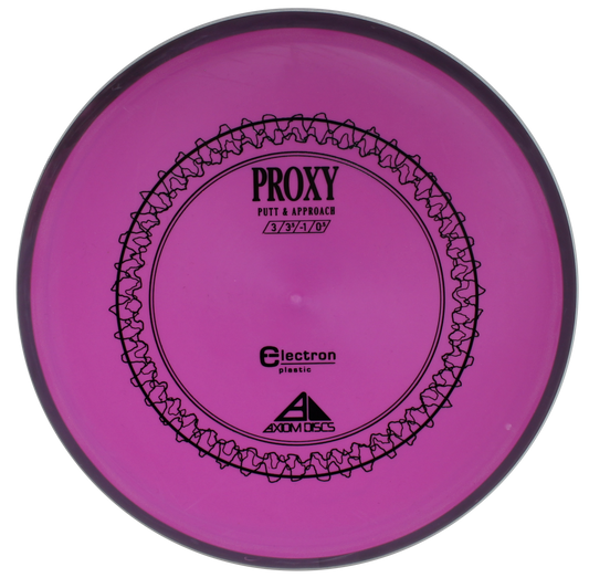 Axiom_proxy_Electron_putt_5