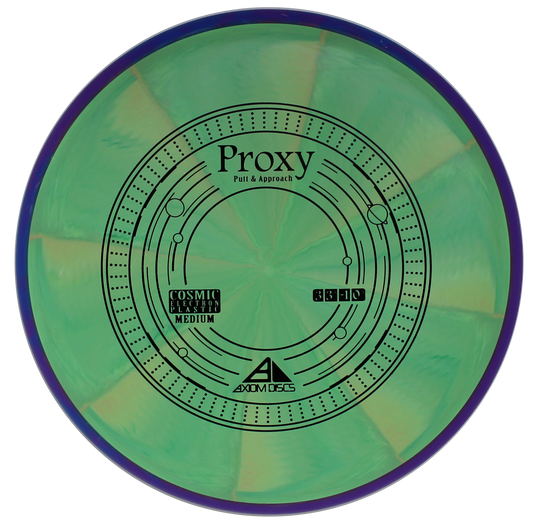 Axiom_proxy_cosmicElectron_putt_5