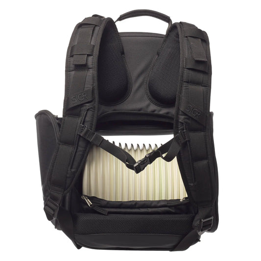 Sigr Balder