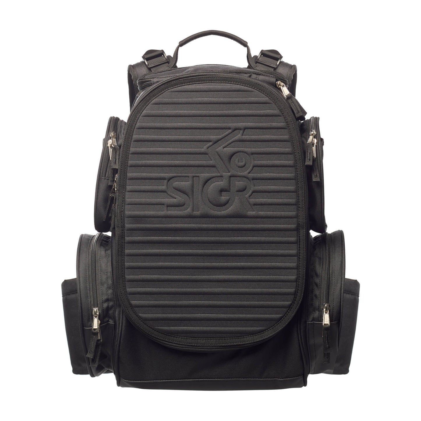 Sigr Odin