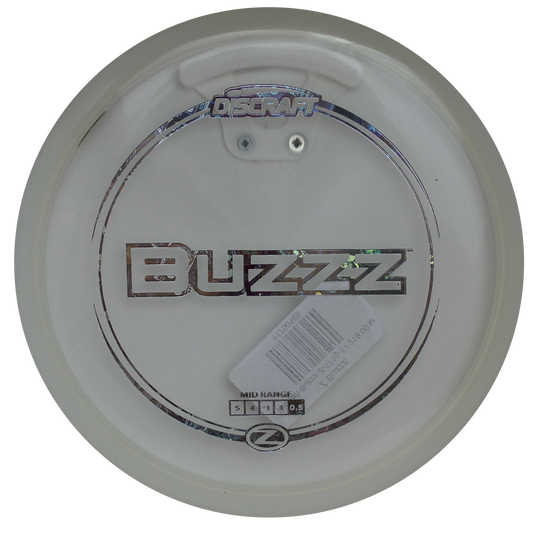 Z Buzzz