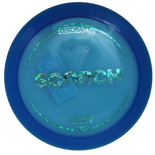 Z Lite Scorch