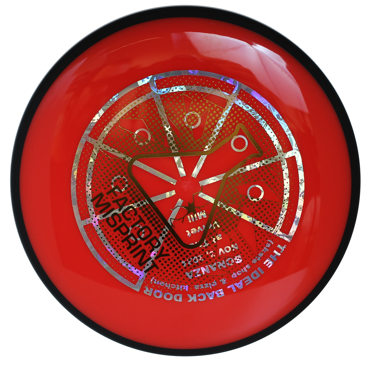 Factory_misprint_MVP_discs_detour_2_bouncebackbirdie