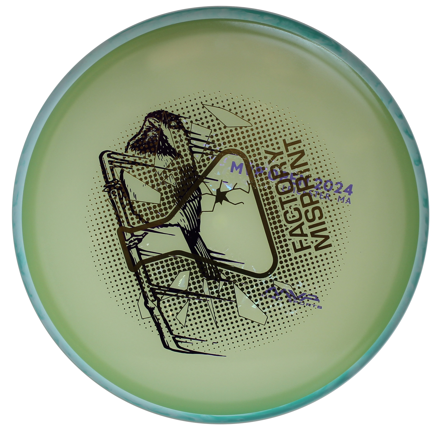 Factory_misprint_MVP_discs_tempo_2_bouncebackbirdie